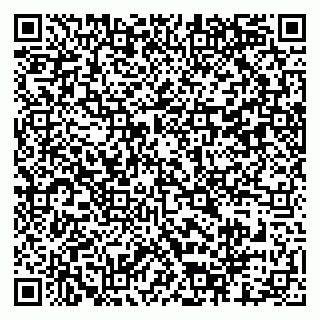 vCard 79802341617