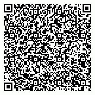 vCard 79802341618