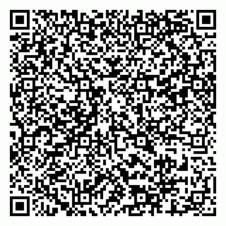 vCard 79802341619