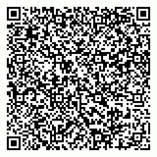 vCard 79802341620