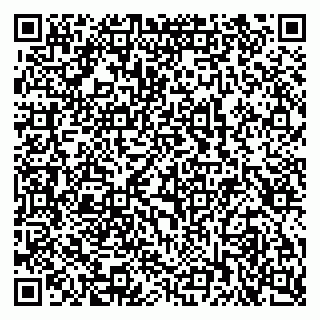 vCard 79802341621