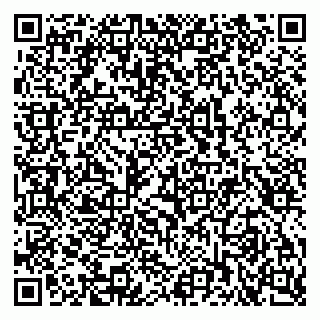 vCard 79802341622