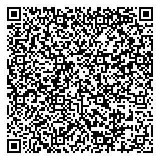 vCard 79802341623