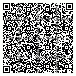 vCard 79802341624