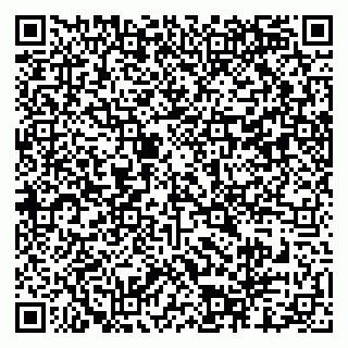 vCard 79802341625