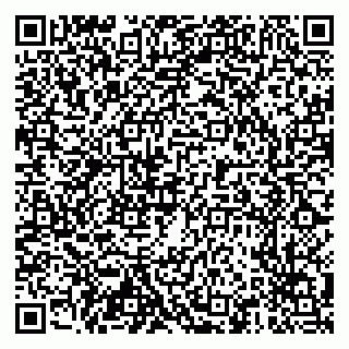 vCard 79802341626