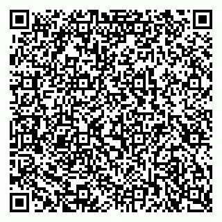 vCard 79802341627