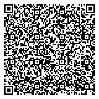 vCard 79802341628