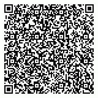 vCard 79802341629