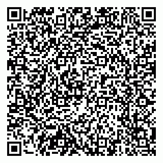 vCard 79802341630