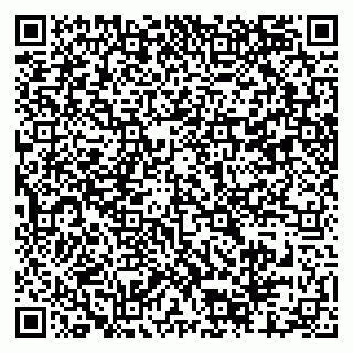 vCard 79802341631