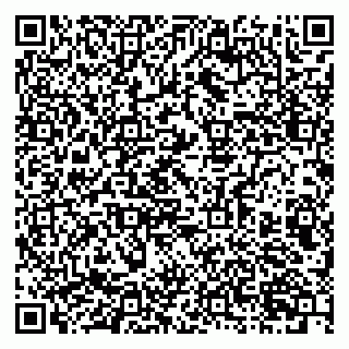 vCard 79802341632