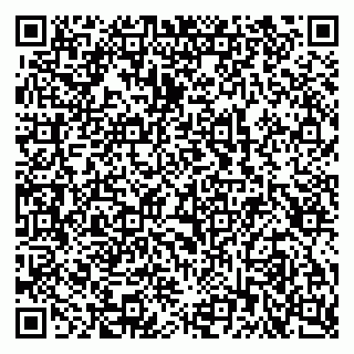 vCard 79802341633