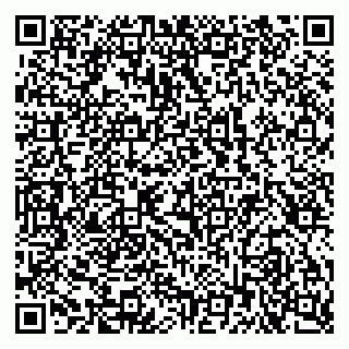 vCard 79802341634
