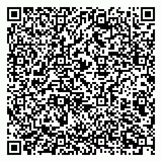 vCard 79802341635