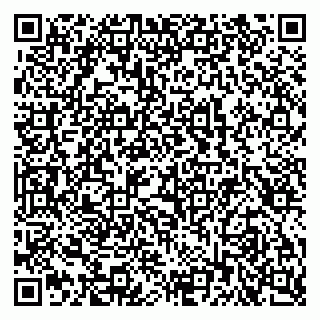 vCard 79802341636