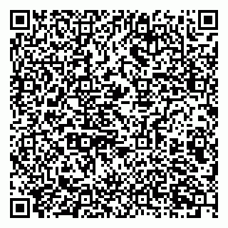 vCard 79802341637