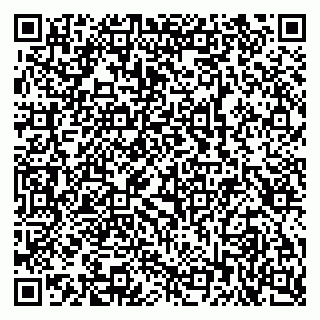 vCard 79802341638