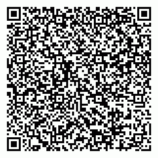 vCard 79802341639