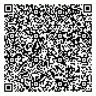 vCard 79802341640