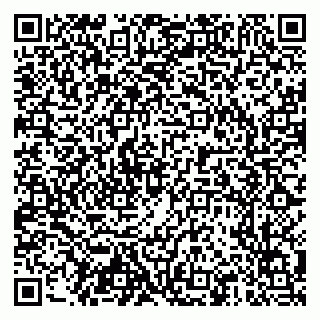 vCard 79802341641
