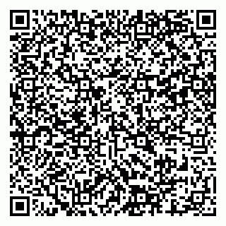 vCard 79802341642