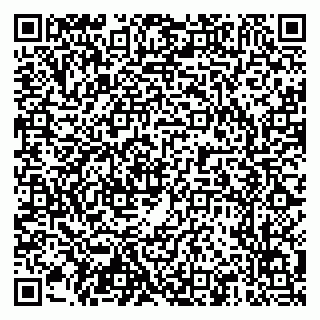 vCard 79802341643