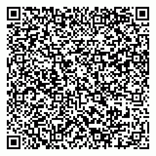 vCard 79802341644