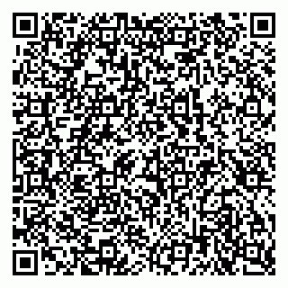 vCard 79802341645