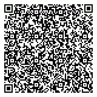 vCard 79802341646