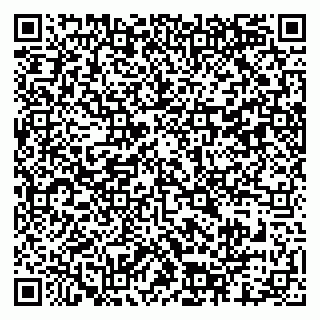 vCard 79802341647