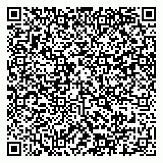 vCard 79802341648