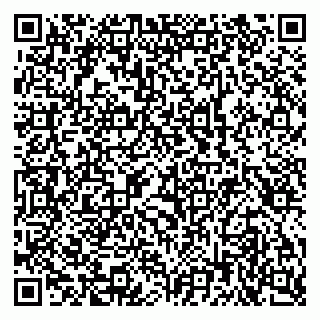vCard 79802341649