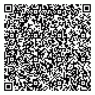 vCard 79802341650