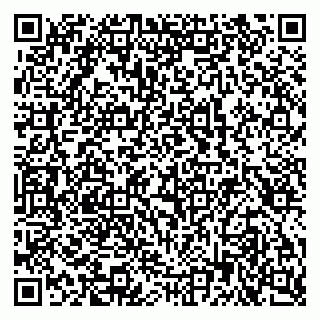 vCard 79802341651