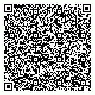 vCard 79802341652