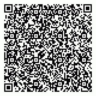 vCard 79802341653