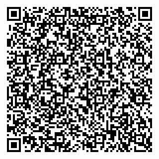 vCard 79802341654