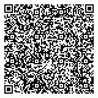 vCard 79802341655