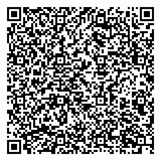 vCard 79802341656