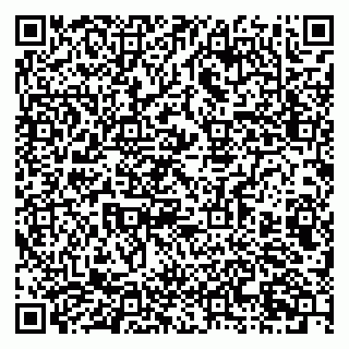 vCard 79802341657