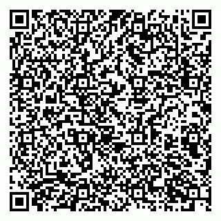 vCard 79802341658
