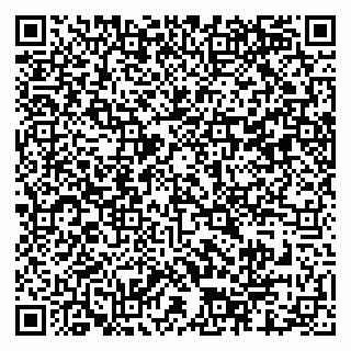 vCard 79802341659