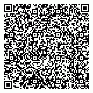vCard 79802341660