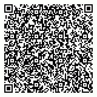 vCard 79802341661