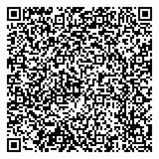 vCard 79802341662