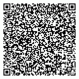 vCard 79802341663