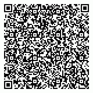 vCard 79802341664