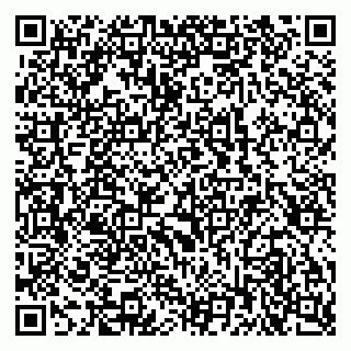 vCard 79802341665