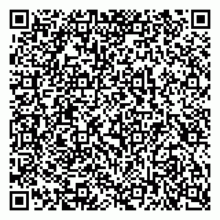 vCard 79802341666